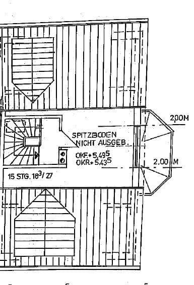 Prodej domu 143 m², pozemek 318 m², Seukendorf, Bavorsko Prodej domu 143 m², pozemek 318 m², Seukendorf, Bavorsko