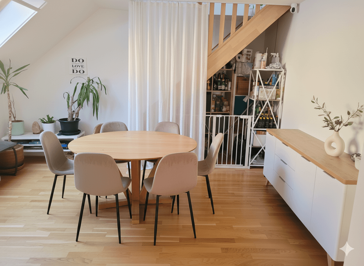 Pronájem bytu 4+1 160 m², Bleichstraße 3, Mühlheim am Main, Hessen Pronájem bytu 4+1 160 m², Bleichstraße 3, Mühlheim am Main, Hessen