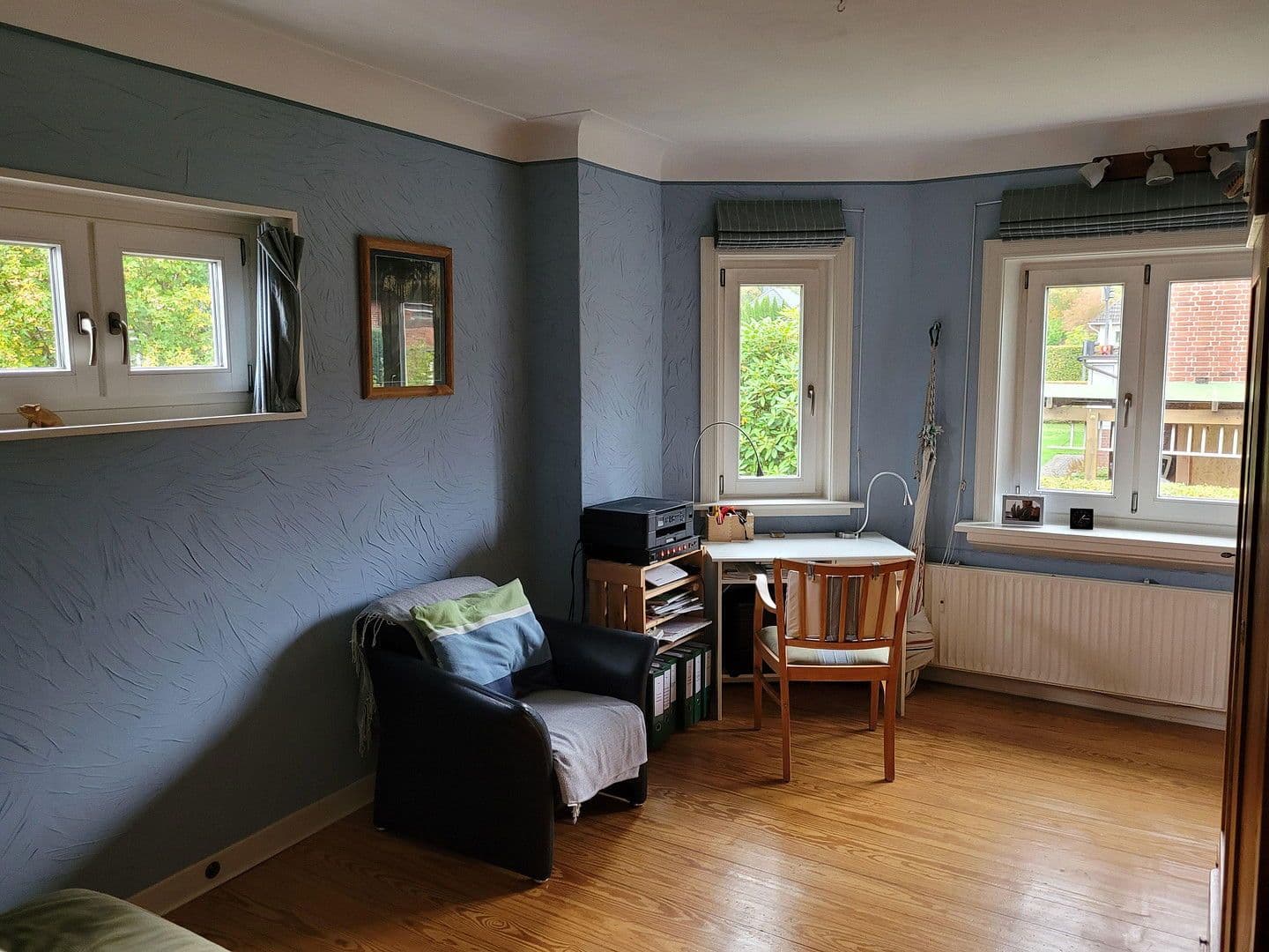 Prodej domu 146 m², pozemek 492 m², Hamburg, Hamburg Prodej domu 146 m², pozemek 492 m², Hamburg, Hamburg