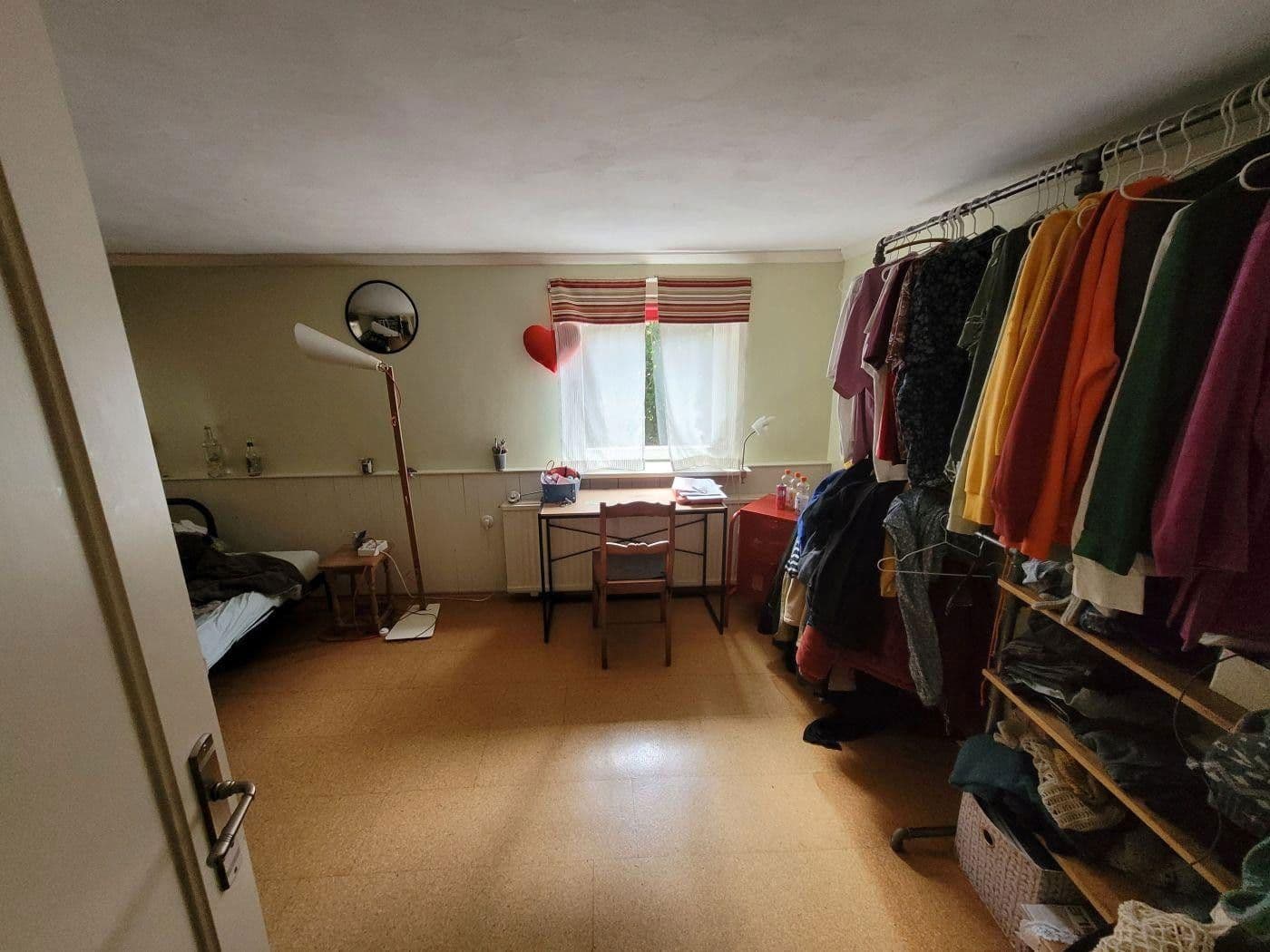 Prodej domu 146 m², pozemek 492 m², Hamburg, Hamburg Prodej domu 146 m², pozemek 492 m², Hamburg, Hamburg