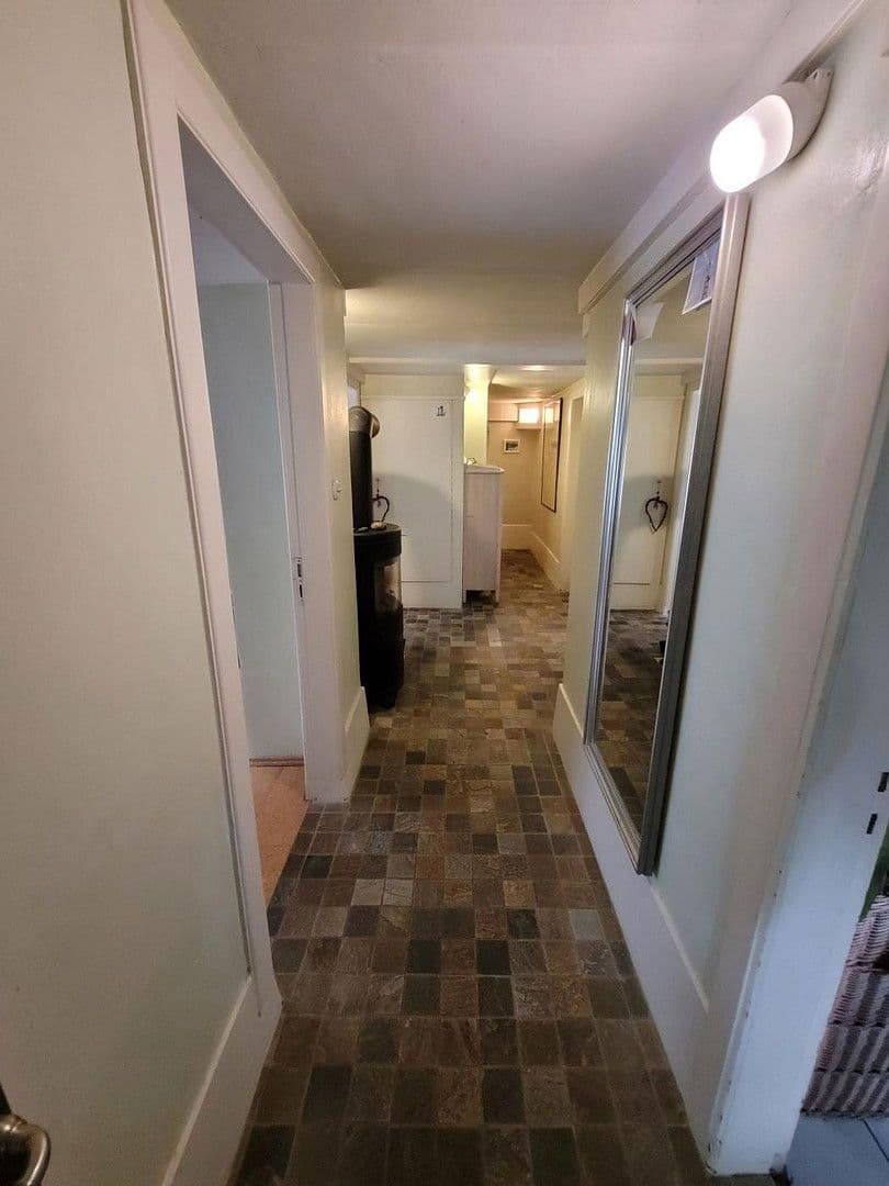 Prodej domu 146 m², pozemek 492 m², Hamburg, Hamburg Prodej domu 146 m², pozemek 492 m², Hamburg, Hamburg