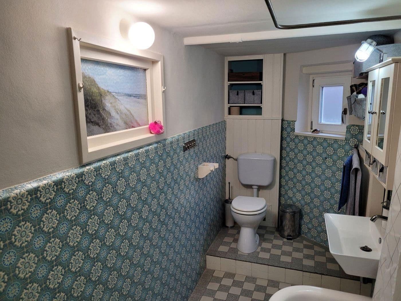 Prodej domu 146 m², pozemek 492 m², Hamburg, Hamburg Prodej domu 146 m², pozemek 492 m², Hamburg, Hamburg