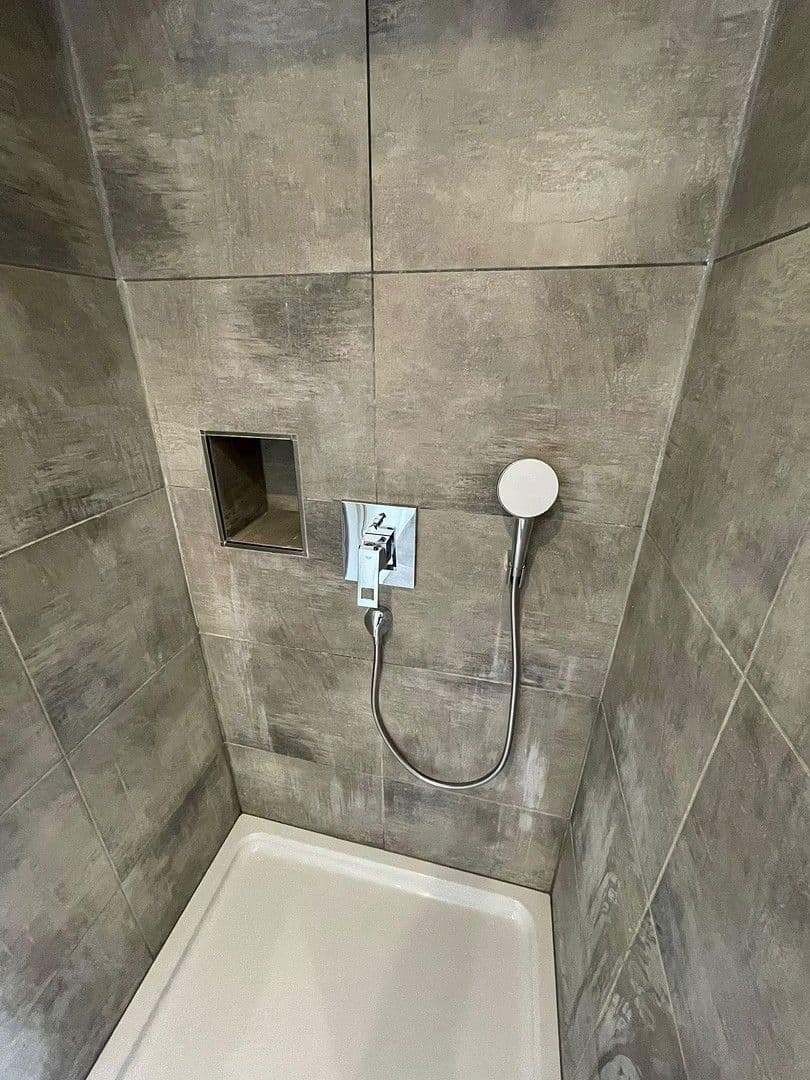 Pronájem bytu 3+1 75 m², Römerberg, Porýní-Falc Pronájem bytu 3+1 75 m², Römerberg, Porýní-Falc