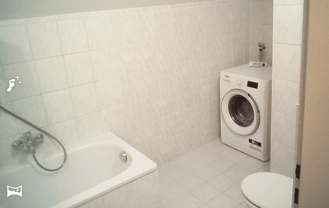 Prodej bytu 2+1 54 m², Matrei, Tyrolsko Prodej bytu 2+1 54 m², Matrei, Tyrolsko