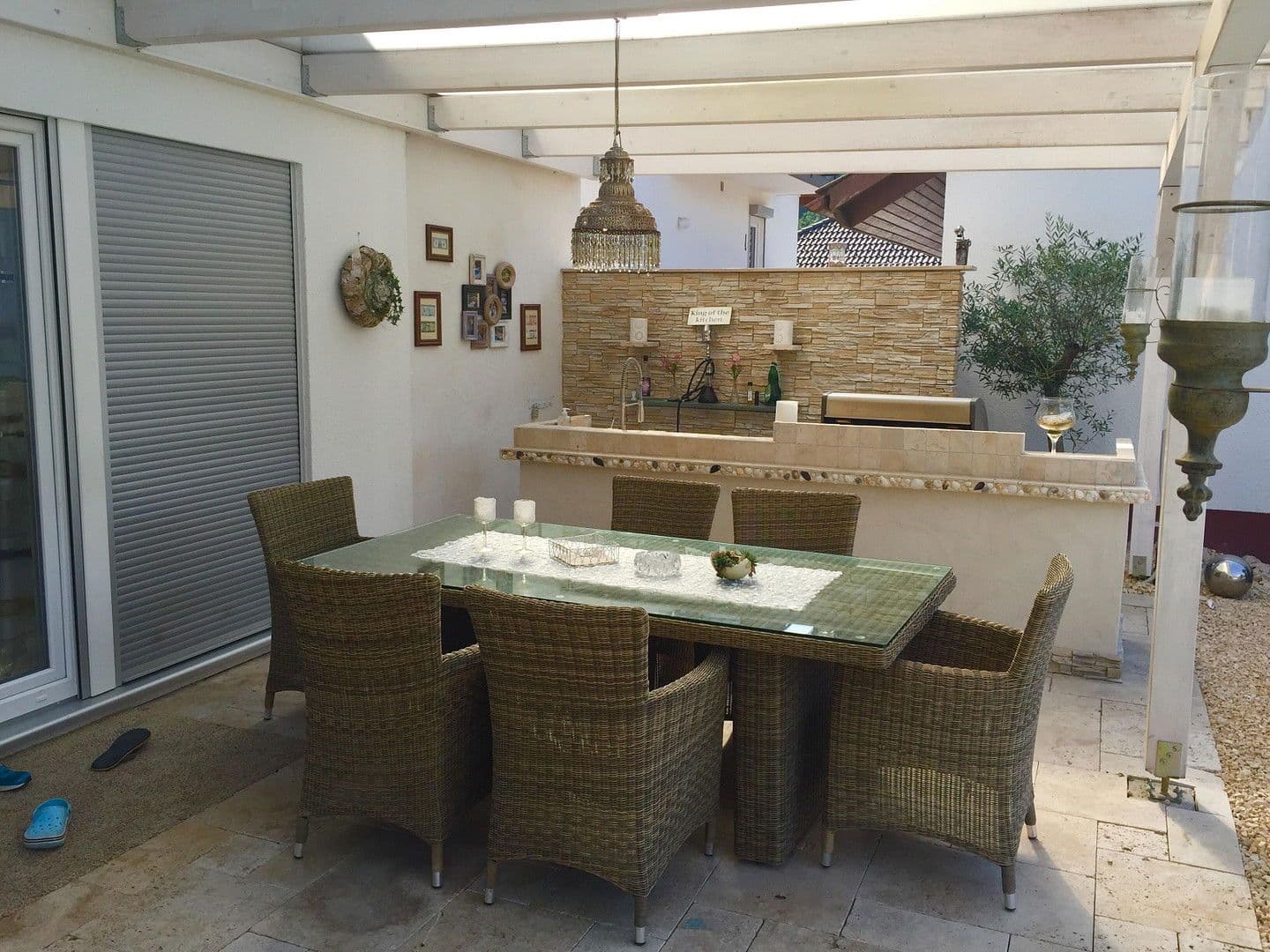 Prodej domu 220 m², pozemek 504 m², Schopfheim, Bádensko-Württembersko Prodej domu 220 m², pozemek 504 m², Schopfheim, Bádensko-Württembersko