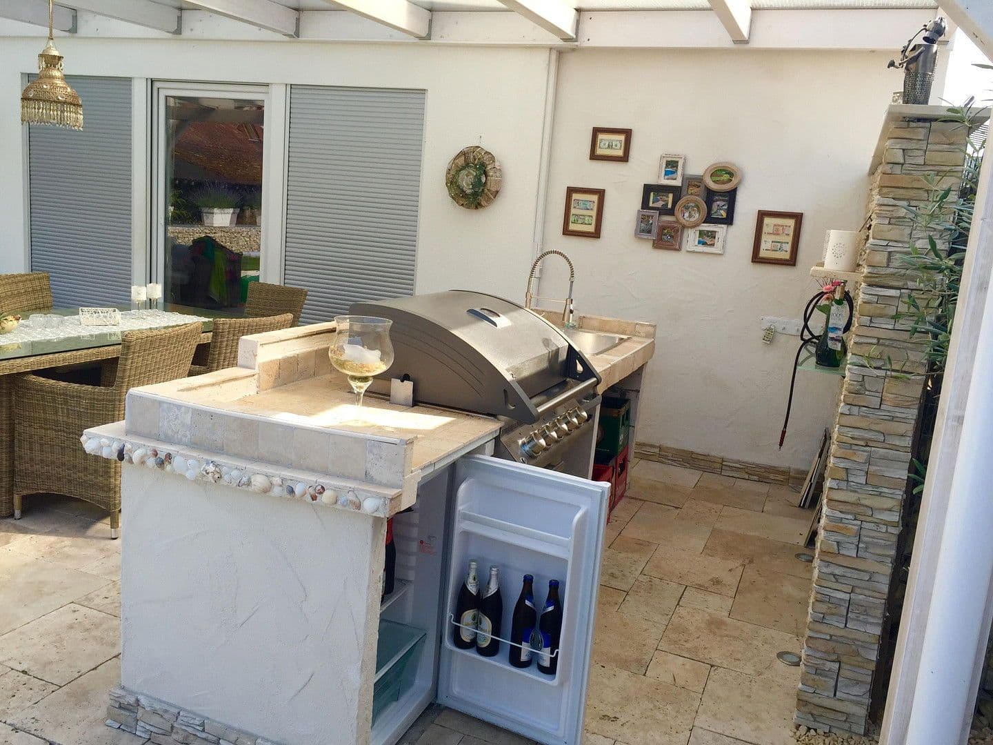 Prodej domu 220 m², pozemek 504 m², Schopfheim, Bádensko-Württembersko Prodej domu 220 m², pozemek 504 m², Schopfheim, Bádensko-Württembersko