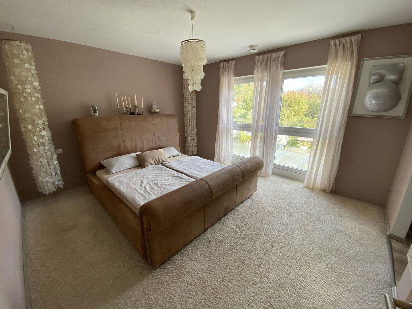 Prodej domu 220 m², pozemek 504 m², Schopfheim, Bádensko-Württembersko Prodej domu 220 m², pozemek 504 m², Schopfheim, Bádensko-Württembersko