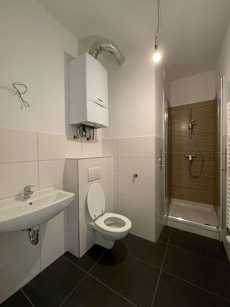 Pronájem bytu 4+1 66 m², Dahlener Str. 615, Mönchengladbach, Severní Porýní-Vestfálsko Pronájem bytu 4+1 66 m², Dahlener Str. 615, Mönchengladbach, Severní Porýní-Vestfálsko