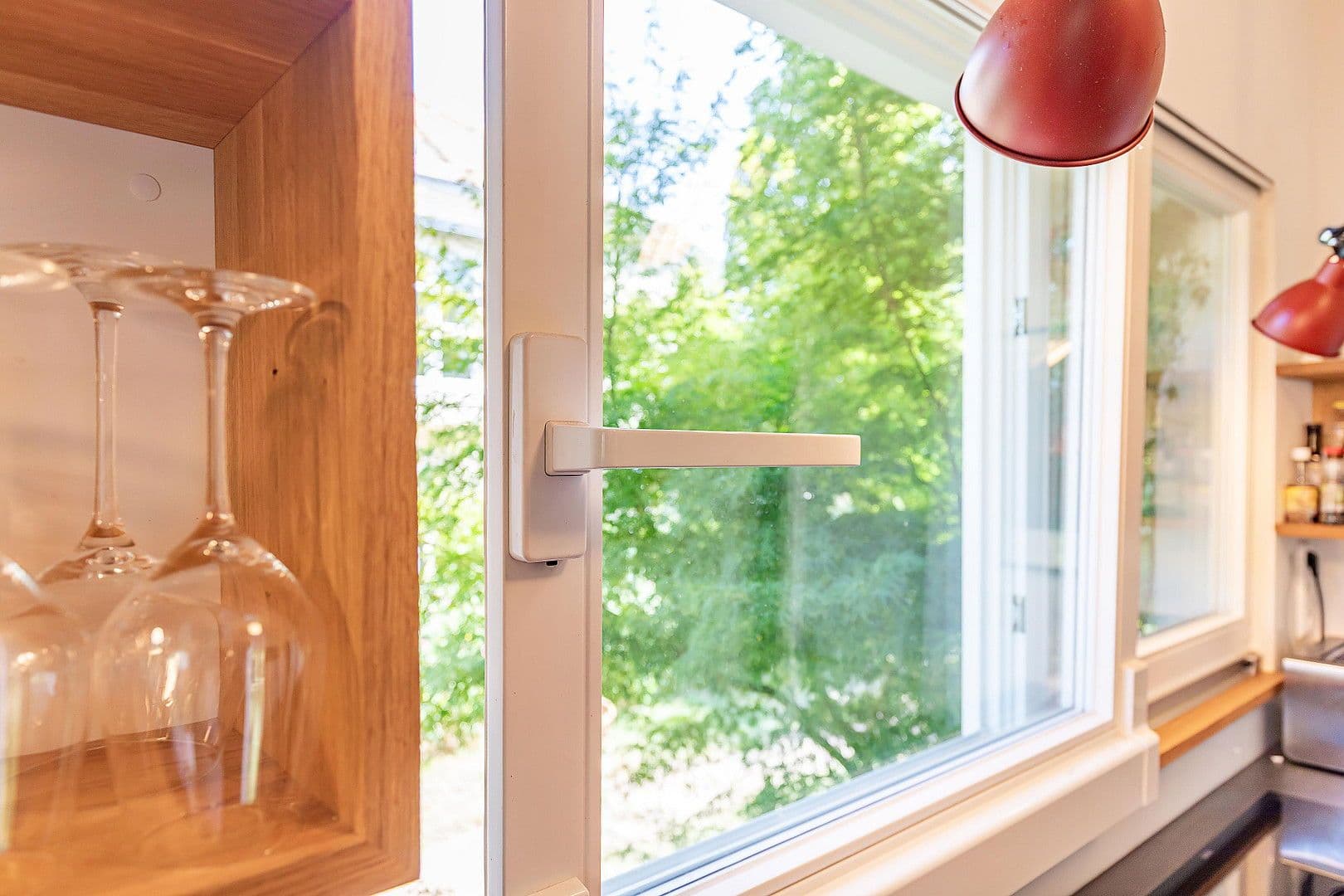 Prodej domu 166 m², pozemek 570 m², Kleinmachnow, Braniborsko Prodej domu 166 m², pozemek 570 m², Kleinmachnow, Braniborsko