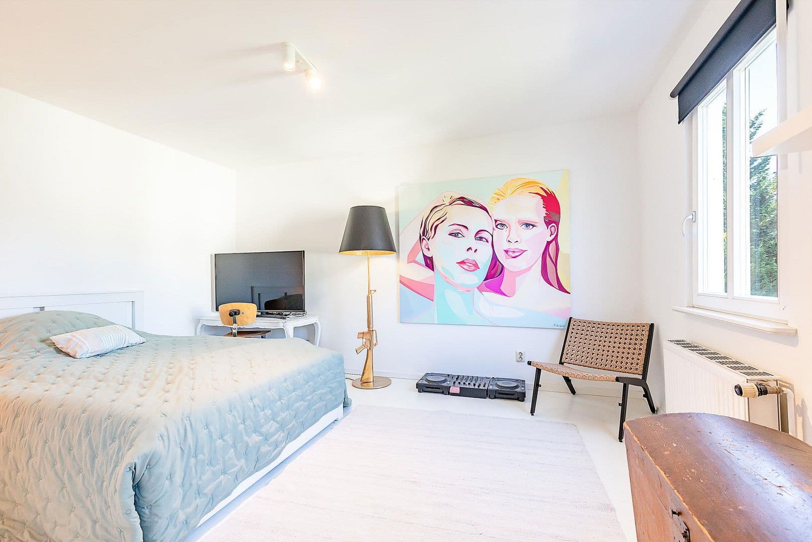 Prodej domu 166 m², pozemek 570 m², Kleinmachnow, Braniborsko Prodej domu 166 m², pozemek 570 m², Kleinmachnow, Braniborsko