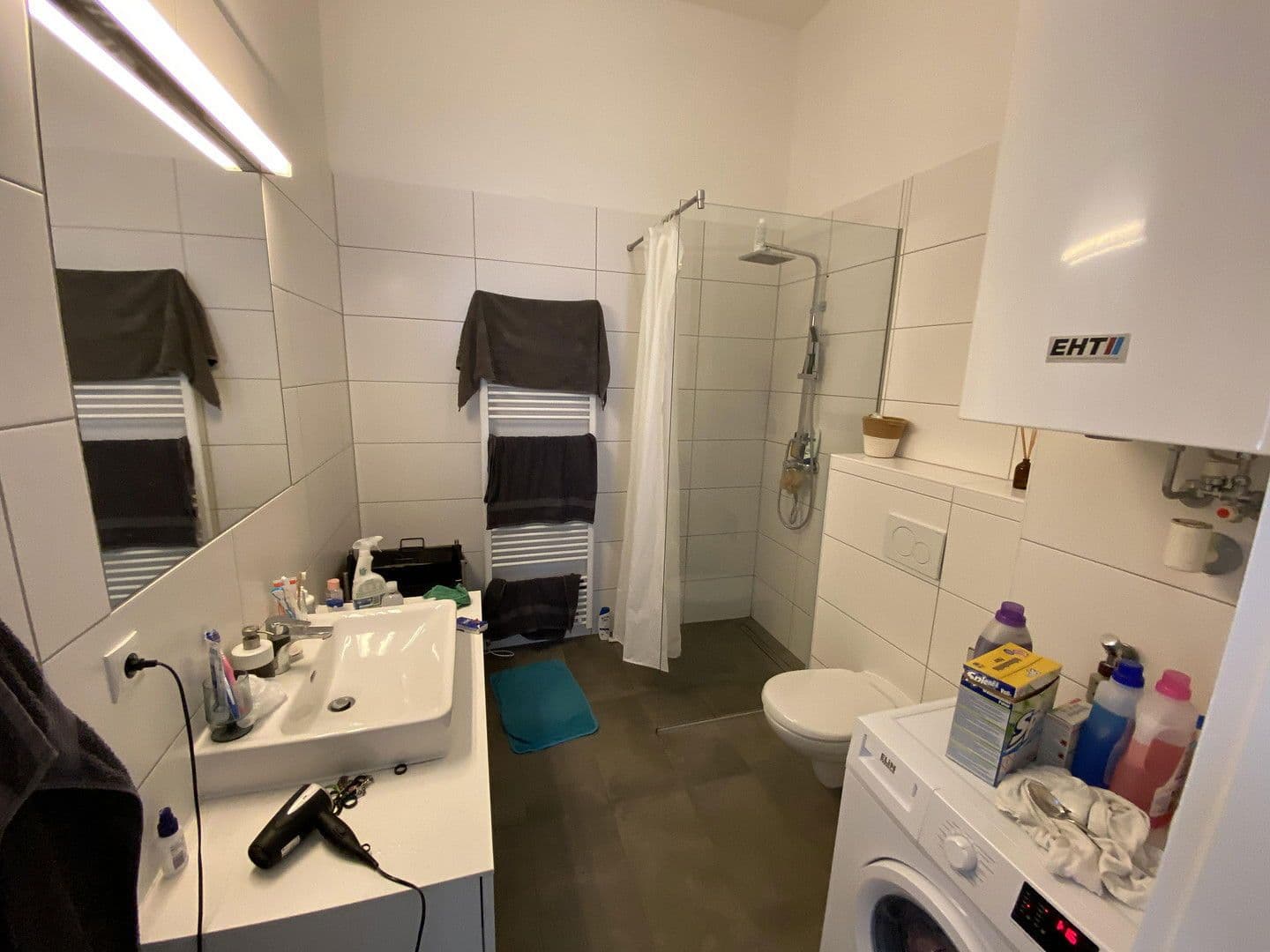 Prodej bytu 2+1 60 m², Graz, Štýrsko Prodej bytu 2+1 60 m², Graz, Štýrsko