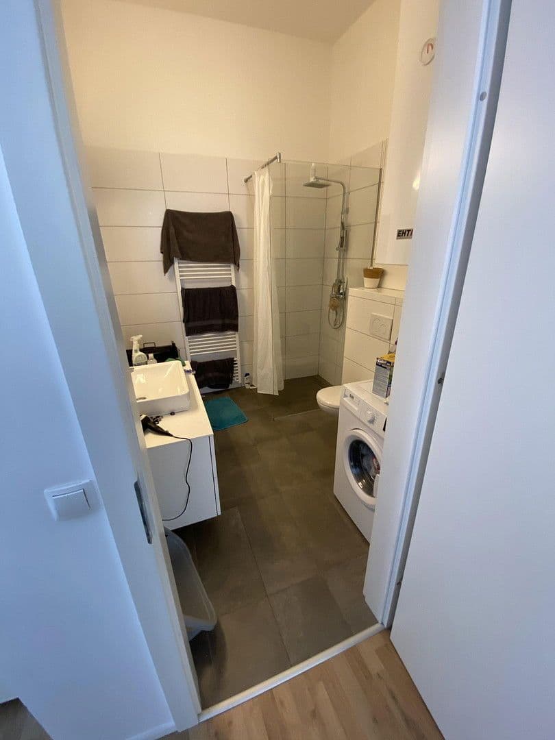 Prodej bytu 2+1 60 m², Graz, Štýrsko Prodej bytu 2+1 60 m², Graz, Štýrsko