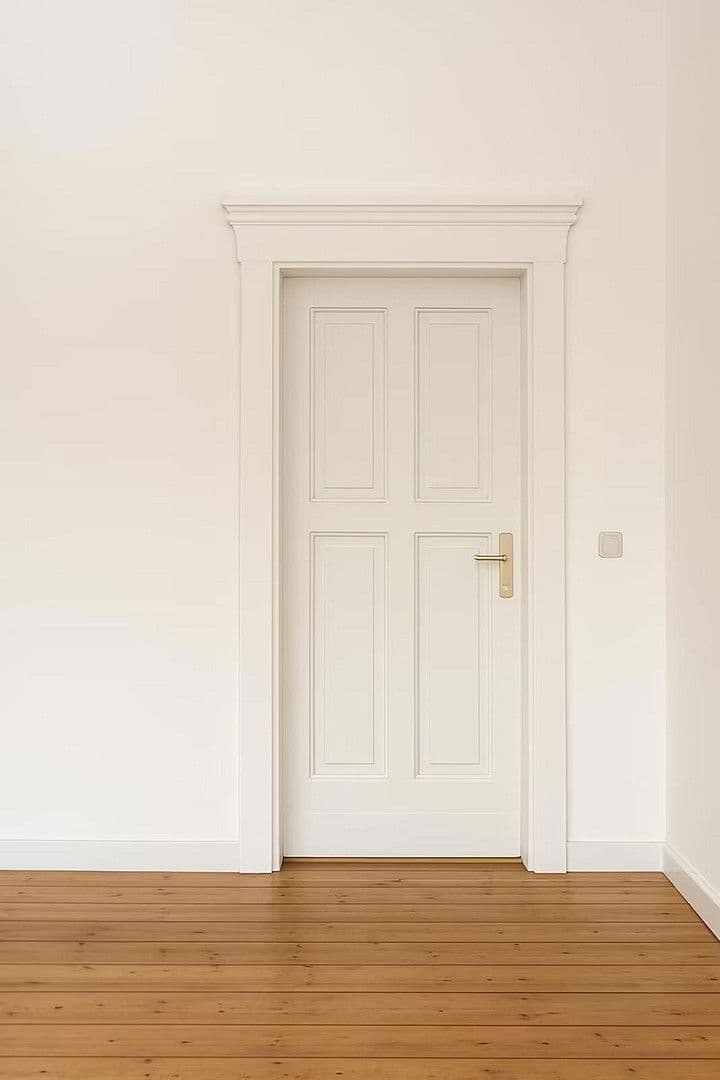 Pronájem bytu 3+1 74 m², Paracelsusstraße 2c, Halle (Saale), Sasko-Anhaltsko Pronájem bytu 3+1 74 m², Paracelsusstraße 2c, Halle (Saale), Sasko-Anhaltsko