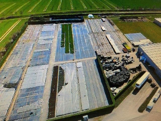 Pronájem pozemku 1 m², Dortmund, Severní Porýní-Vestfálsko Pronájem pozemku 1 m², Dortmund, Severní Porýní-Vestfálsko