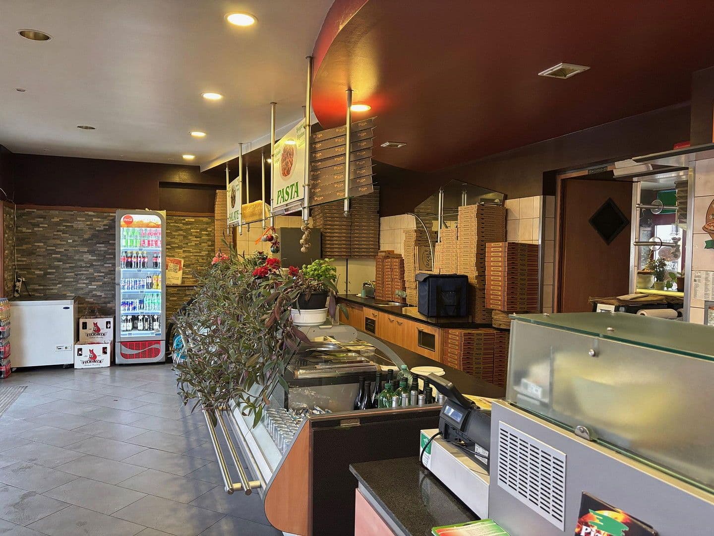 Prodej domu 482 m², pozemek 780 m², Uhlandstraße 8, Sulzbach-Rosenberg, Bavorsko Prodej domu 482 m², pozemek 780 m², Uhlandstraße 8, Sulzbach-Rosenberg, Bavorsko