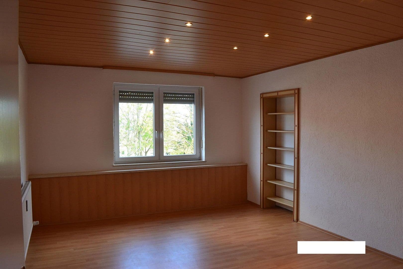Prodej domu 482 m², pozemek 780 m², Uhlandstraße 8, Sulzbach-Rosenberg, Bavorsko Prodej domu 482 m², pozemek 780 m², Uhlandstraße 8, Sulzbach-Rosenberg, Bavorsko