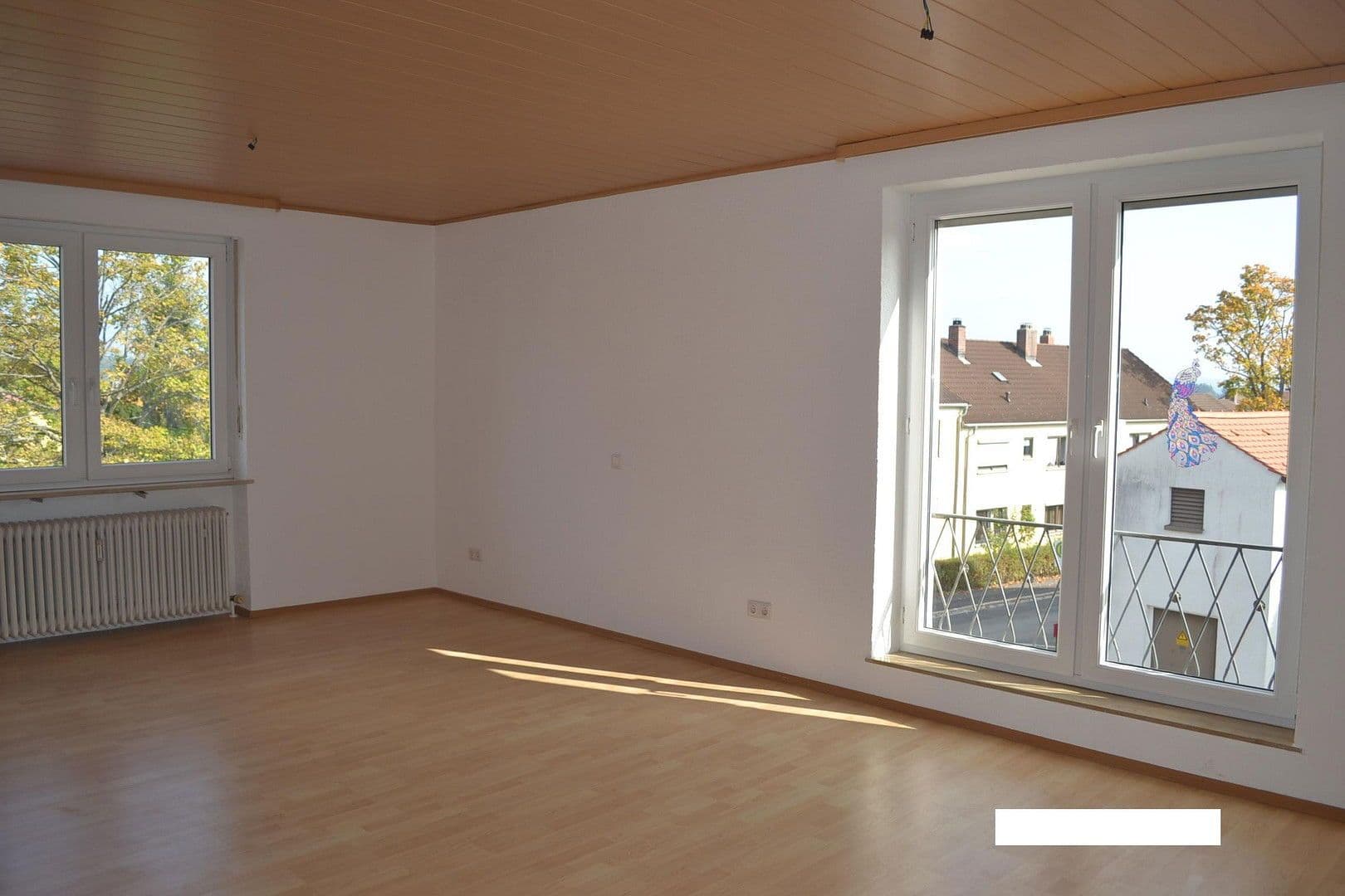 Prodej domu 482 m², pozemek 780 m², Uhlandstraße 8, Sulzbach-Rosenberg, Bavorsko Prodej domu 482 m², pozemek 780 m², Uhlandstraße 8, Sulzbach-Rosenberg, Bavorsko