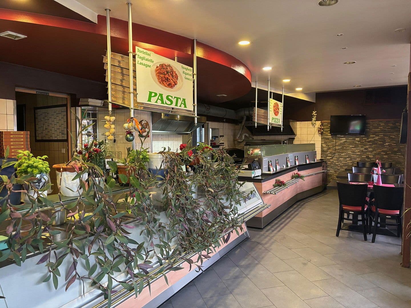 Prodej domu 482 m², pozemek 780 m², Uhlandstraße 8, Sulzbach-Rosenberg, Bavorsko Prodej domu 482 m², pozemek 780 m², Uhlandstraße 8, Sulzbach-Rosenberg, Bavorsko