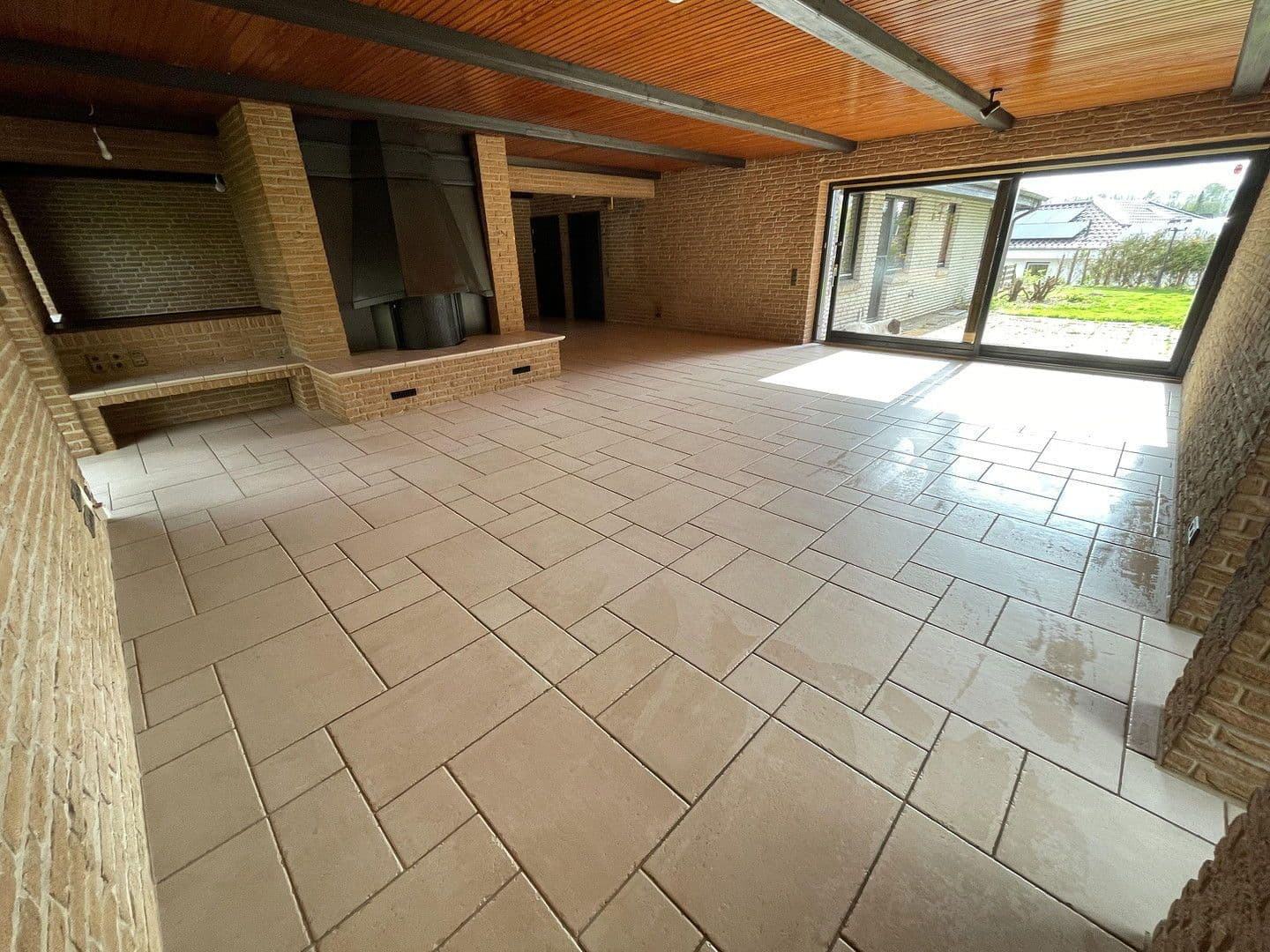 Prodej domu 202 m², pozemek 1.296 m², Šlesvik, Šlesvicko-Holštýnsko Prodej domu 202 m², pozemek 1.296 m², Šlesvik, Šlesvicko-Holštýnsko