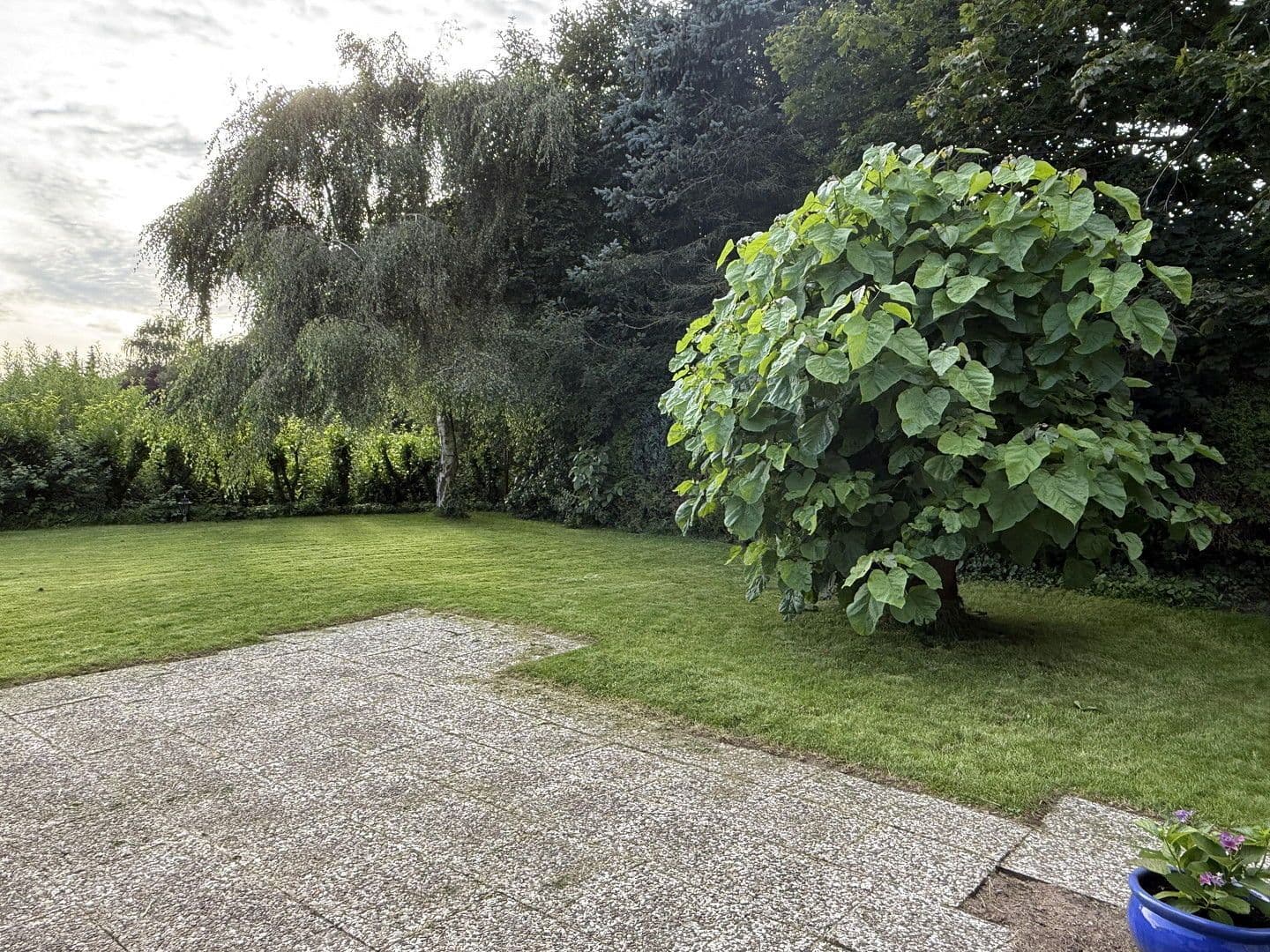 Prodej domu 202 m², pozemek 1.296 m², Šlesvik, Šlesvicko-Holštýnsko Prodej domu 202 m², pozemek 1.296 m², Šlesvik, Šlesvicko-Holštýnsko