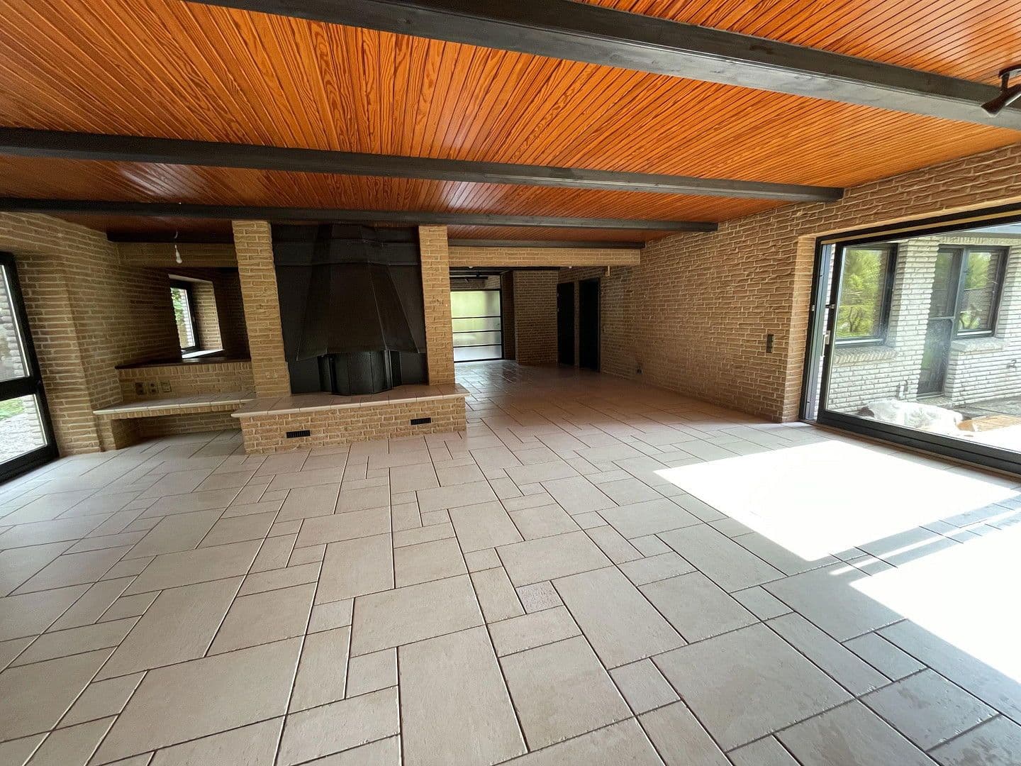 Prodej domu 202 m², pozemek 1.296 m², Šlesvik, Šlesvicko-Holštýnsko Prodej domu 202 m², pozemek 1.296 m², Šlesvik, Šlesvicko-Holštýnsko