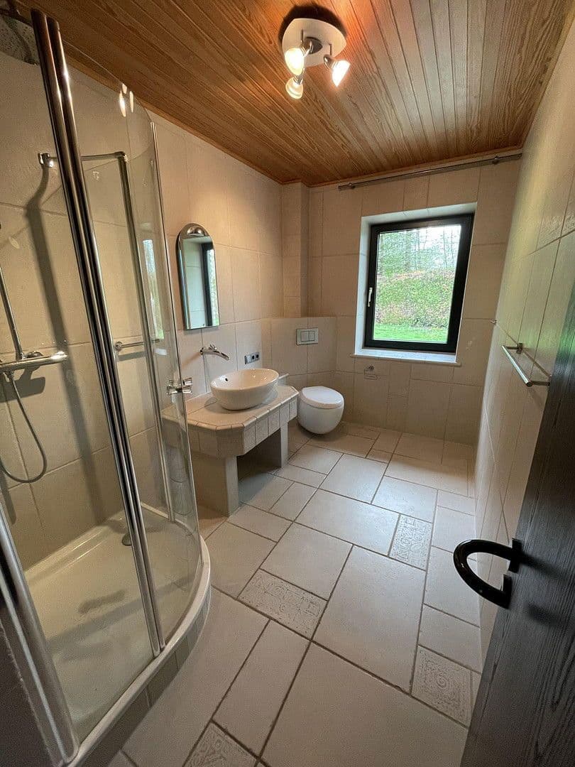 Prodej domu 202 m², pozemek 1.296 m², Šlesvik, Šlesvicko-Holštýnsko Prodej domu 202 m², pozemek 1.296 m², Šlesvik, Šlesvicko-Holštýnsko