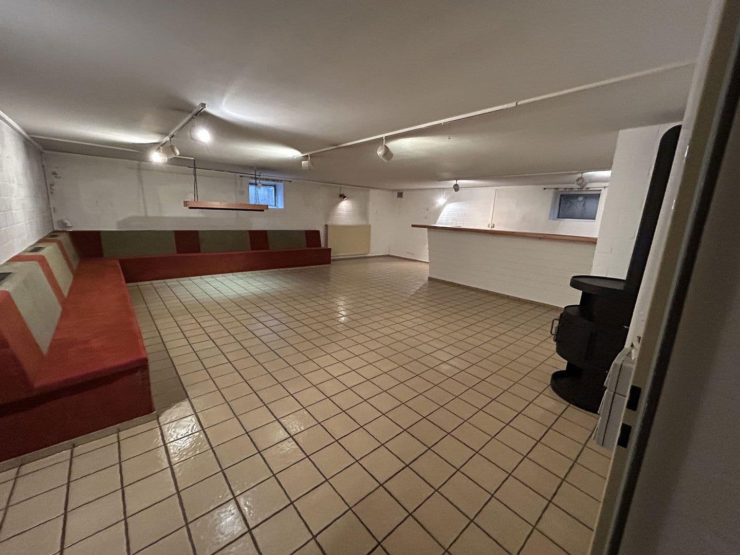 Prodej domu 202 m², pozemek 1.296 m², Šlesvik, Šlesvicko-Holštýnsko Prodej domu 202 m², pozemek 1.296 m², Šlesvik, Šlesvicko-Holštýnsko