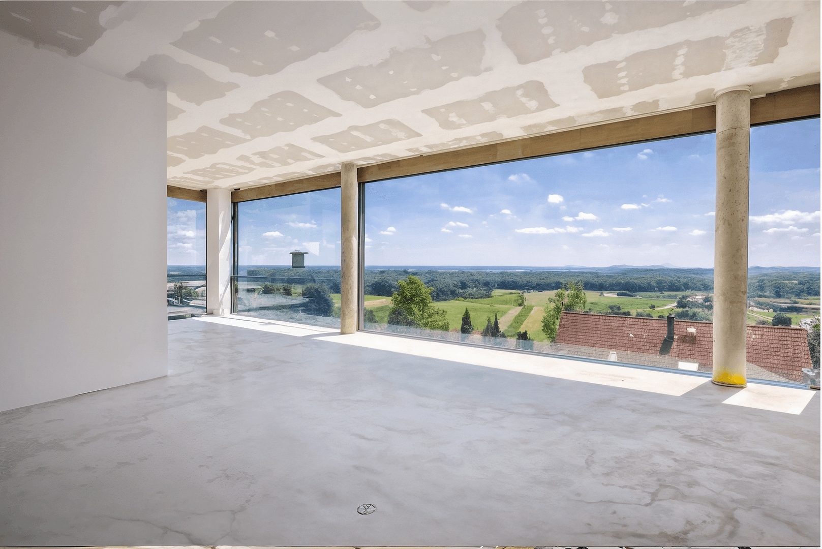 Prodej domu 763 m², pozemek 2.312 m², Elchingen, Bavorsko Prodej domu 763 m², pozemek 2.312 m², Elchingen, Bavorsko