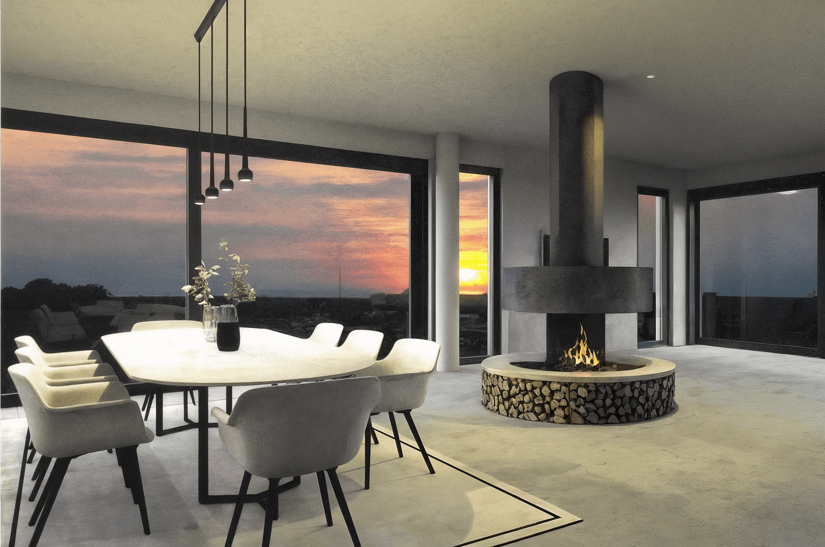 Prodej domu 763 m², pozemek 2.312 m², Elchingen, Bavorsko Prodej domu 763 m², pozemek 2.312 m², Elchingen, Bavorsko