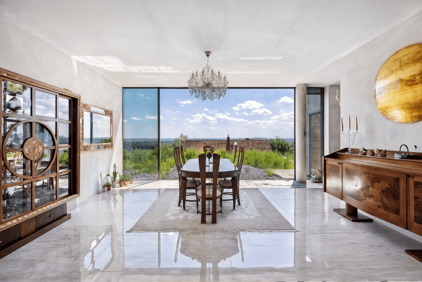 Prodej domu 763 m², pozemek 2.312 m², Elchingen, Bavorsko Prodej domu 763 m², pozemek 2.312 m², Elchingen, Bavorsko