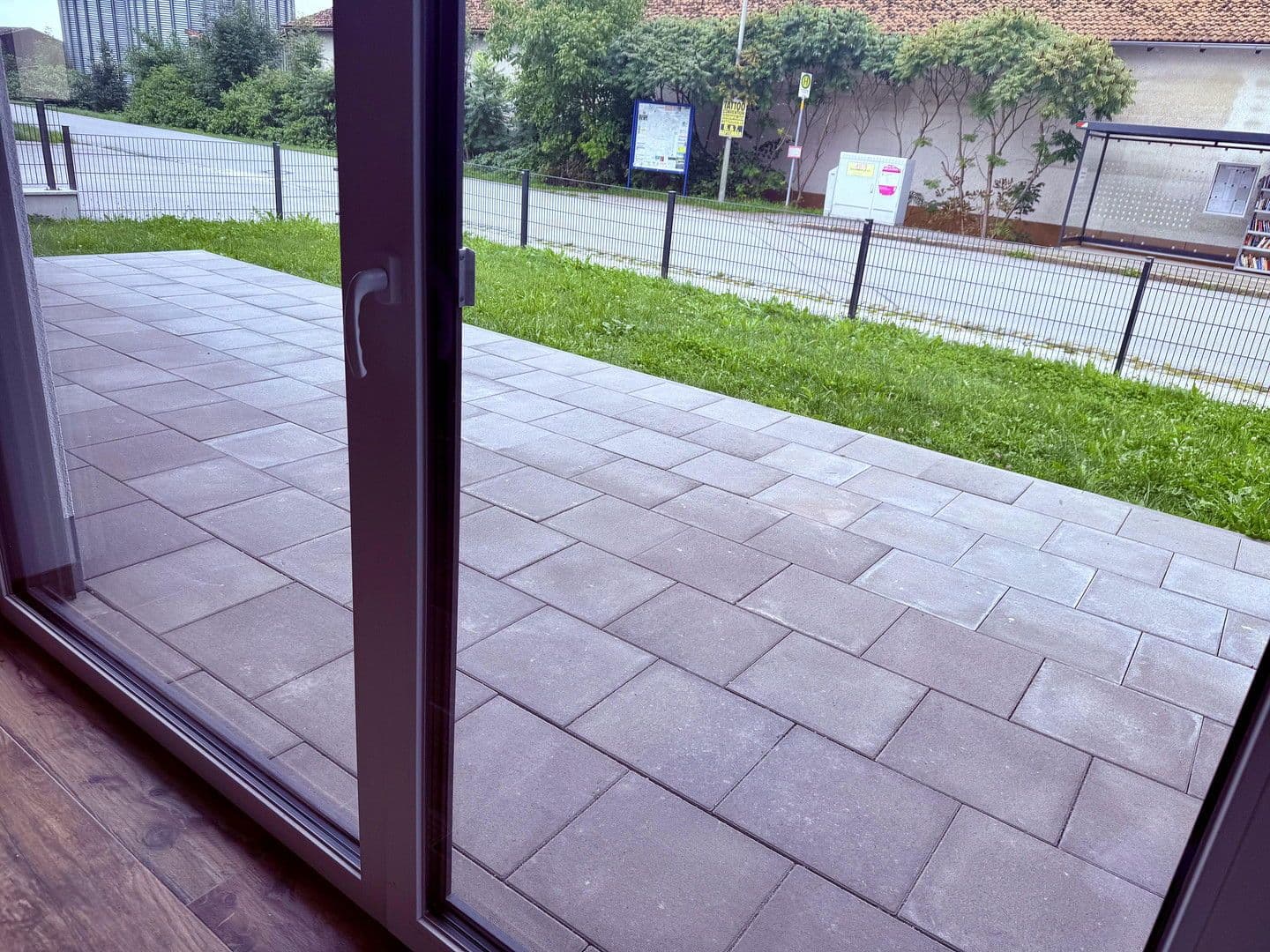 Pronájem bytu 3+1 88 m², Haupstraße 39, Unterdietfurt, Bavorsko Pronájem bytu 3+1 88 m², Haupstraße 39, Unterdietfurt, Bavorsko