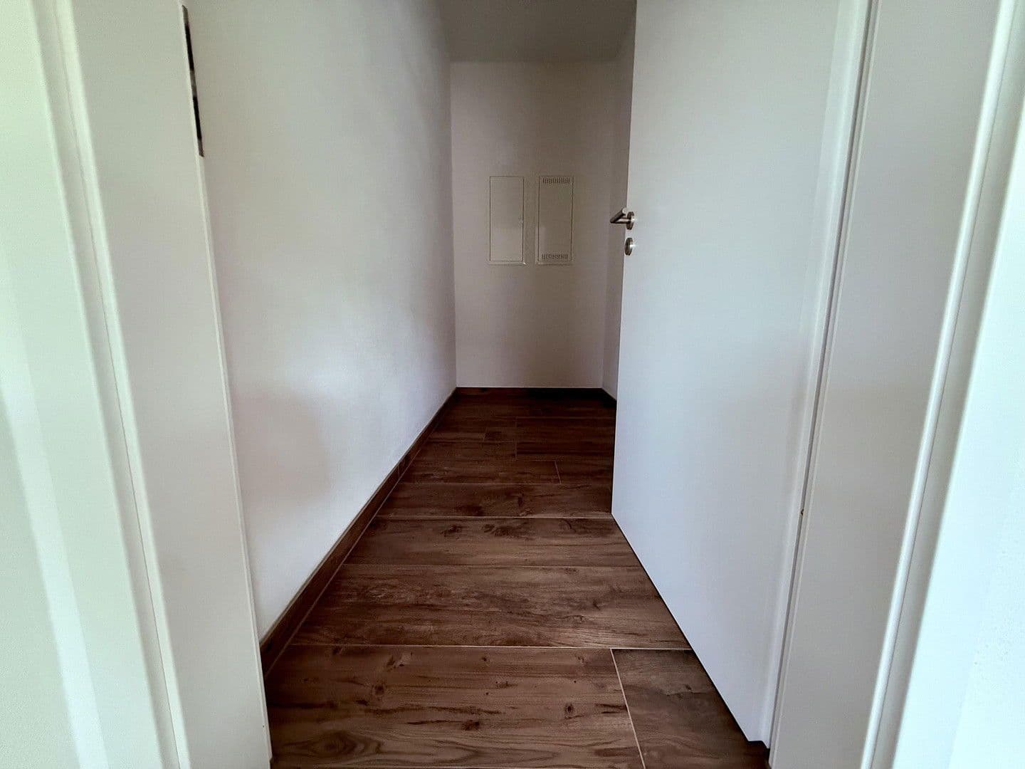 Pronájem bytu 3+1 88 m², Haupstraße 39, Unterdietfurt, Bavorsko Pronájem bytu 3+1 88 m², Haupstraße 39, Unterdietfurt, Bavorsko