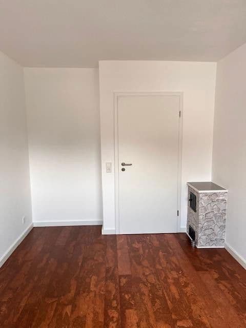 Prodej domu 217 m², pozemek 596 m², Moringen, Dolní Sasko Prodej domu 217 m², pozemek 596 m², Moringen, Dolní Sasko