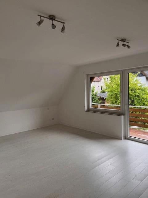 Prodej domu 217 m², pozemek 596 m², Moringen, Dolní Sasko Prodej domu 217 m², pozemek 596 m², Moringen, Dolní Sasko