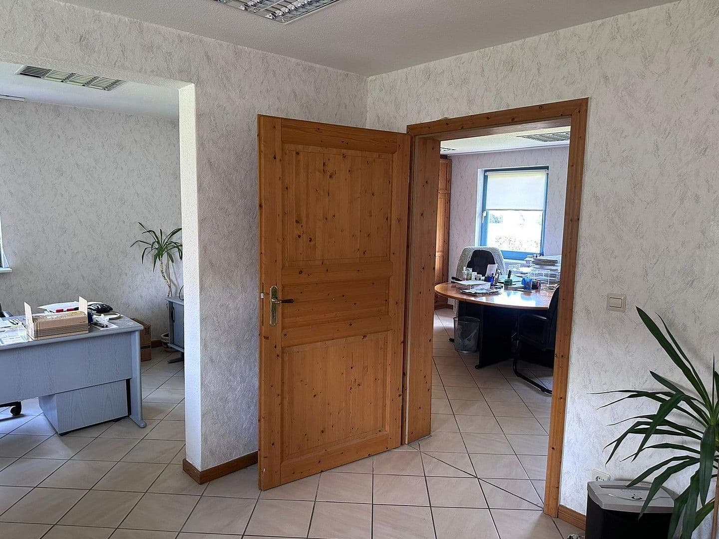 Pronájem domu 220 m², pozemek 1.500 m², Hauptstraße 38, Rom, Mecklenburg-Vorpommern Pronájem domu 220 m², pozemek 1.500 m², Hauptstraße 38, Rom, Mecklenburg-Vorpommern