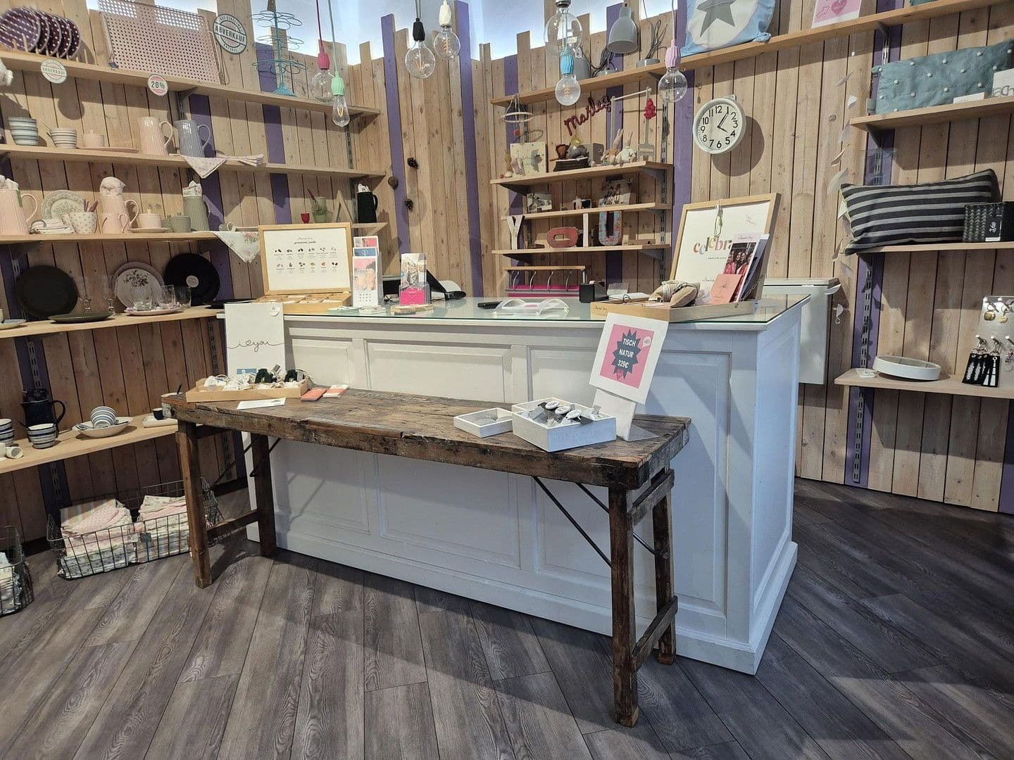 Pronájem nebytového prostoru 35 m², Staigerstr. 21, Stuttgart, Bádensko-Württembersko Pronájem nebytového prostoru 35 m², Staigerstr. 21, Stuttgart, Bádensko-Württembersko