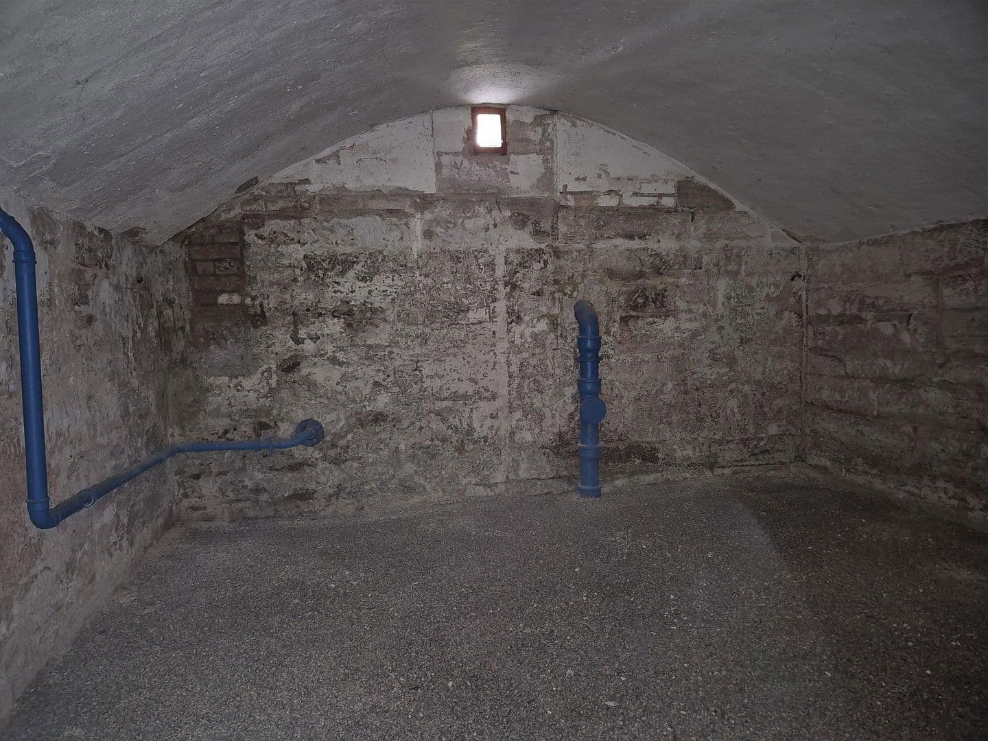 Pronájem nebytového prostoru 35 m², Staigerstr. 21, Stuttgart, Bádensko-Württembersko Pronájem nebytového prostoru 35 m², Staigerstr. 21, Stuttgart, Bádensko-Württembersko