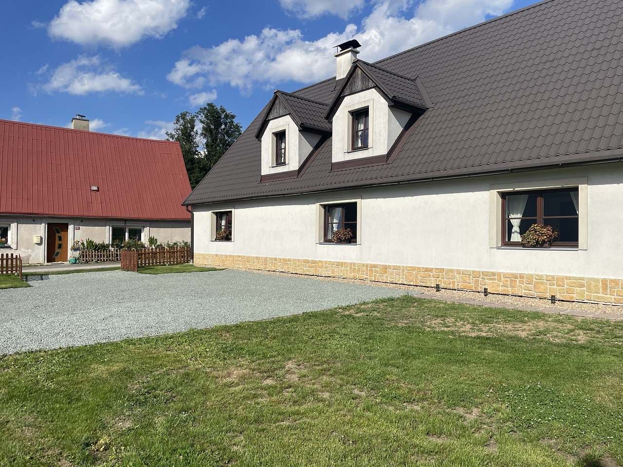 Pronájem chaty, chalupy, Olešnice v Orlických horách, Královéhradecký kraj Pronájem chaty, chalupy, Olešnice v Orlických horách, Královéhradecký kraj