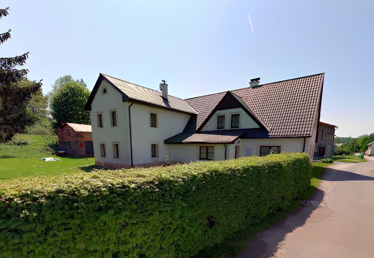 Pronájem chaty, chalupy, Olešnice v Orlických horách, Královéhradecký kraj Pronájem chaty, chalupy, Olešnice v Orlických horách, Královéhradecký kraj