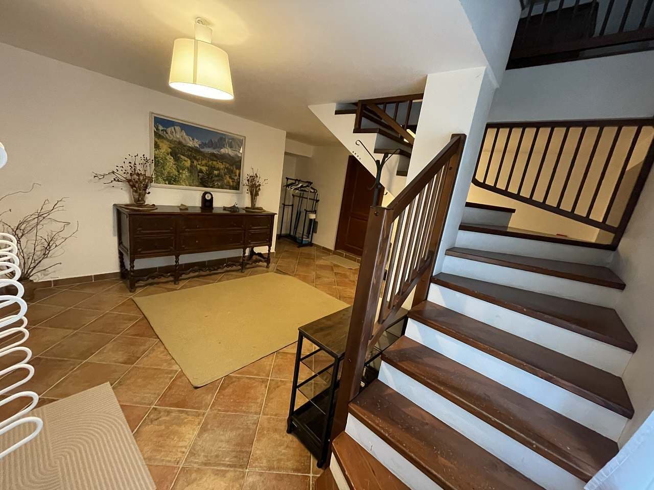 Pronájem chaty, chalupy, Olešnice v Orlických horách, Královéhradecký kraj Pronájem chaty, chalupy, Olešnice v Orlických horách, Královéhradecký kraj