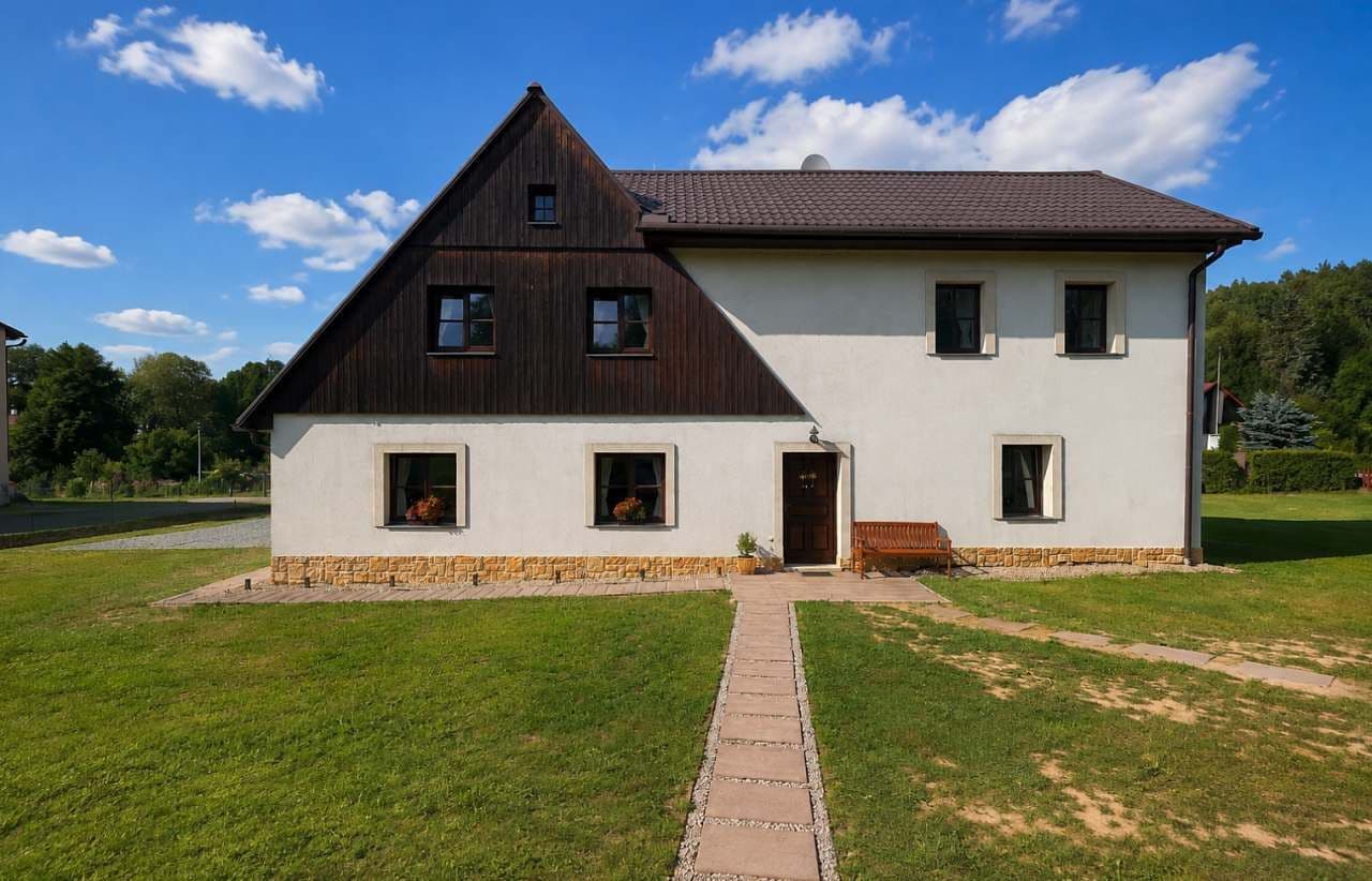 Pronájem chaty, chalupy, Olešnice v Orlických horách, Královéhradecký kraj Pronájem chaty, chalupy, Olešnice v Orlických horách, Královéhradecký kraj