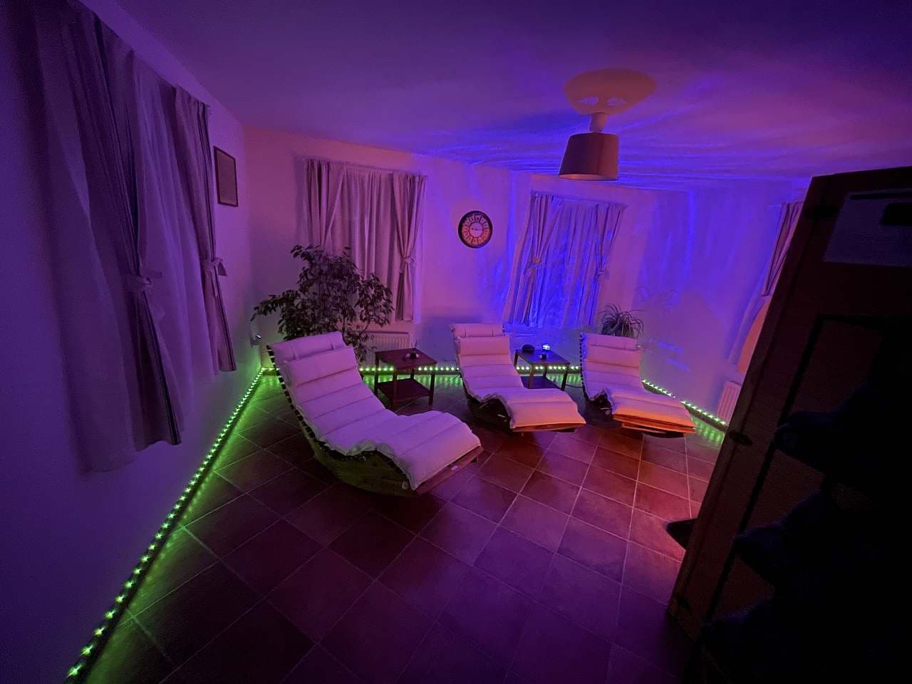 Pronájem chaty, chalupy, Olešnice v Orlických horách, Královéhradecký kraj Pronájem chaty, chalupy, Olešnice v Orlických horách, Královéhradecký kraj