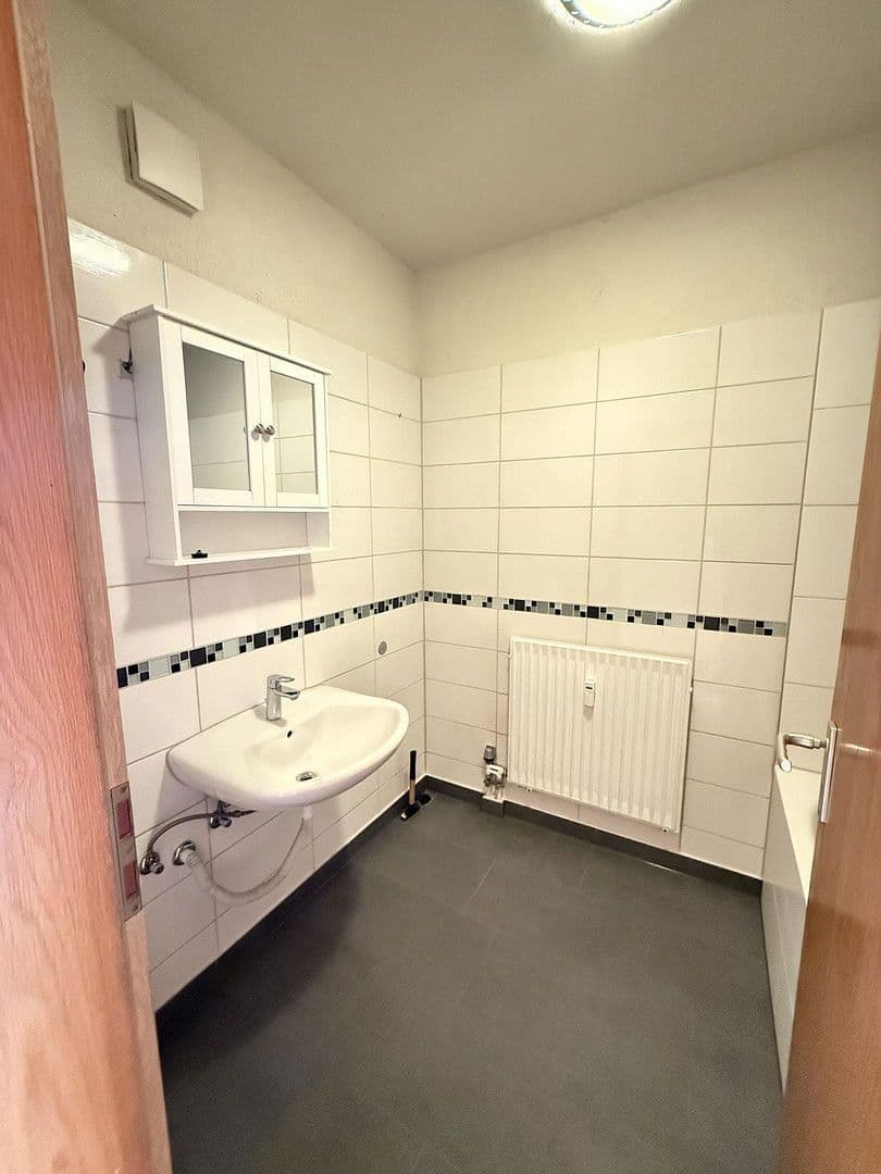 Prodej bytu 3+1 79 m², Vellmar, Hessen Prodej bytu 3+1 79 m², Vellmar, Hessen