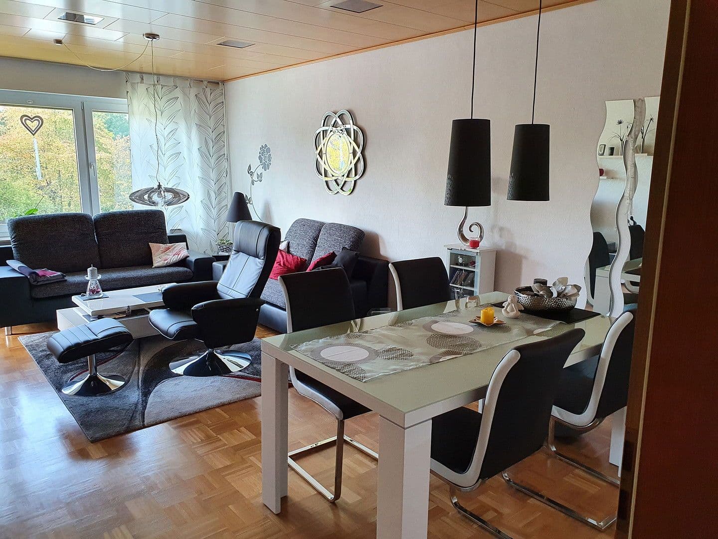 Prodej bytu 3+1 79 m², Vellmar, Hessen Prodej bytu 3+1 79 m², Vellmar, Hessen