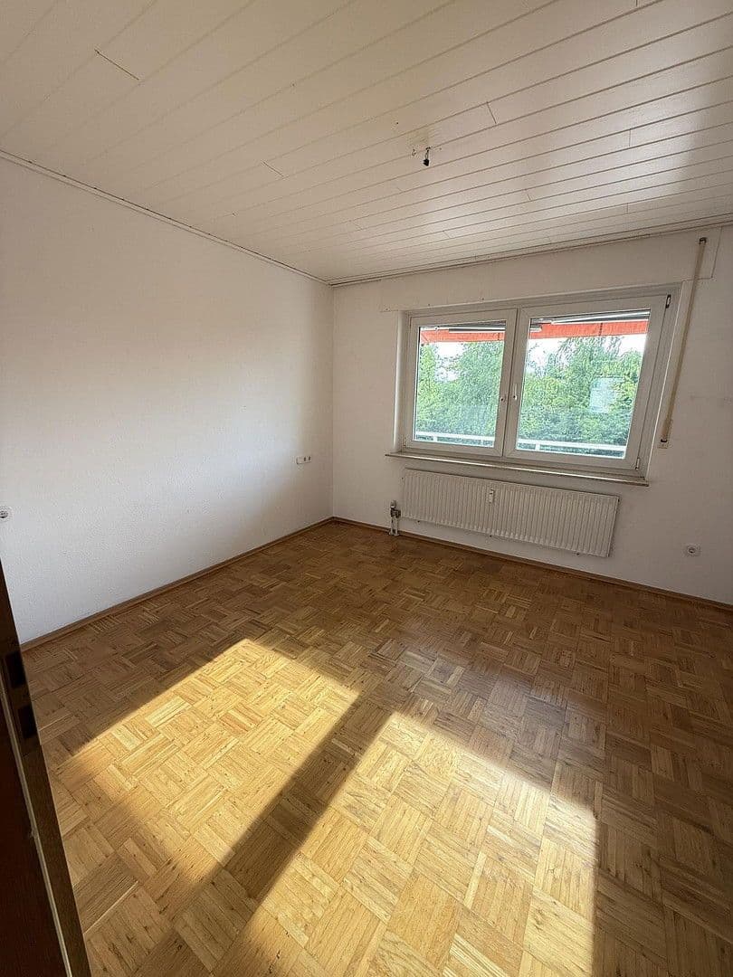 Prodej bytu 3+1 79 m², Vellmar, Hessen Prodej bytu 3+1 79 m², Vellmar, Hessen