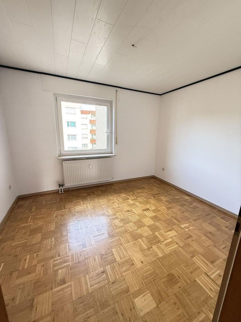 Prodej bytu 3+1 79 m², Vellmar, Hessen Prodej bytu 3+1 79 m², Vellmar, Hessen