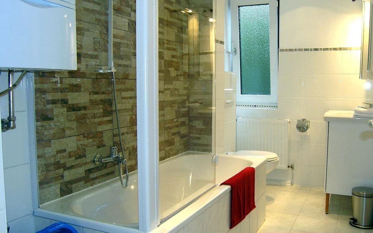 Prodej bytu 2+1 58 m², Werinherstr. 28, München, Bavorsko Prodej bytu 2+1 58 m², Werinherstr. 28, München, Bavorsko