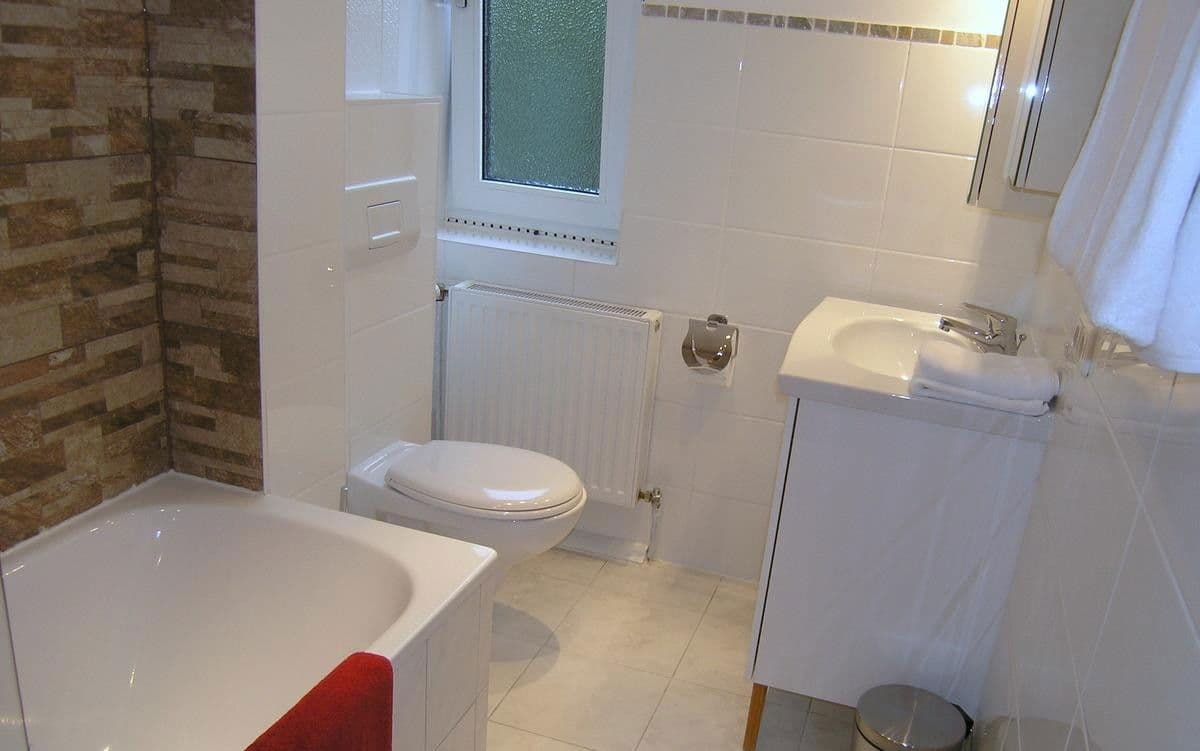 Prodej bytu 2+1 58 m², Werinherstr. 28, München, Bavorsko Prodej bytu 2+1 58 m², Werinherstr. 28, München, Bavorsko