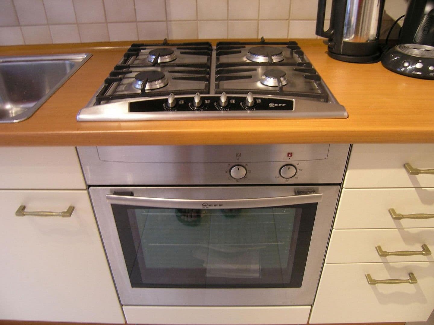 Prodej bytu 2+1 58 m², Werinherstr. 28, München, Bavorsko Prodej bytu 2+1 58 m², Werinherstr. 28, München, Bavorsko