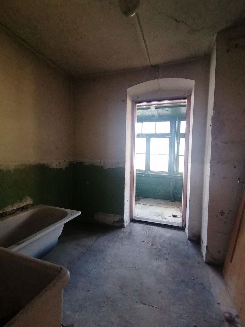 Prodej domu 106 m², pozemek 261 m², Schwaz, Tyrolsko Prodej domu 106 m², pozemek 261 m², Schwaz, Tyrolsko